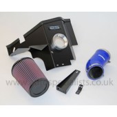 AS Induction Kit Focus Mk2 ST250 Eco Boost